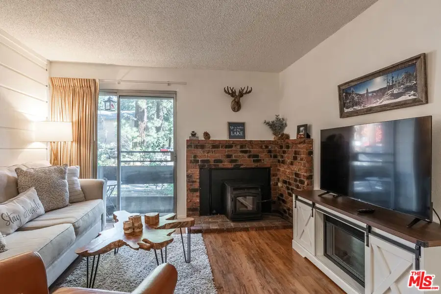 2499 Sierra Nevada Road #R2, Mammoth Lakes, CA 93546 - #3