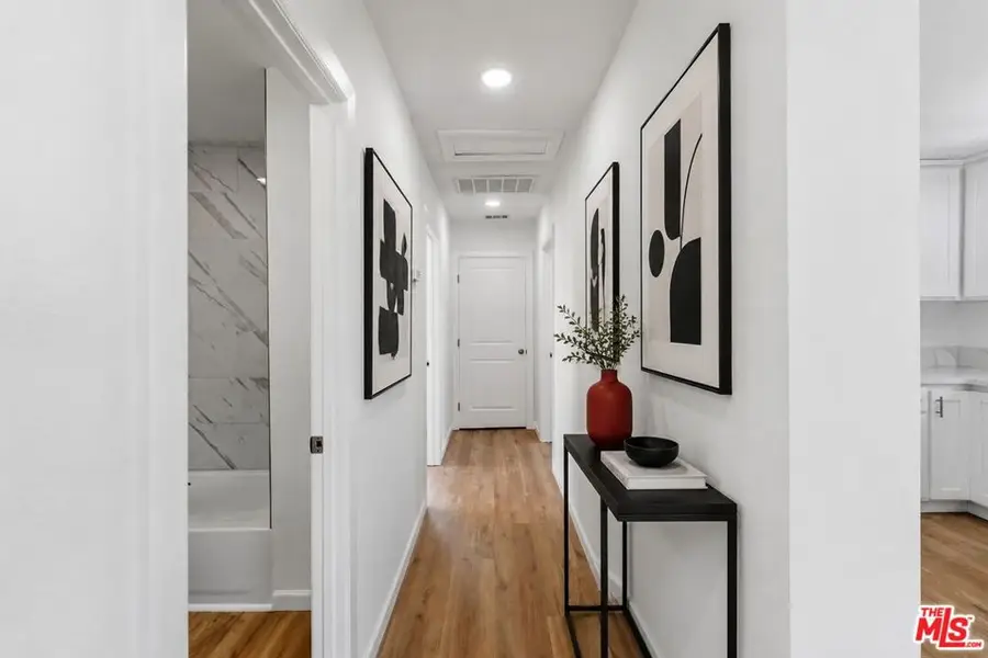 1267 W 85th Street #1267, Los Angeles, CA 90044 - #2