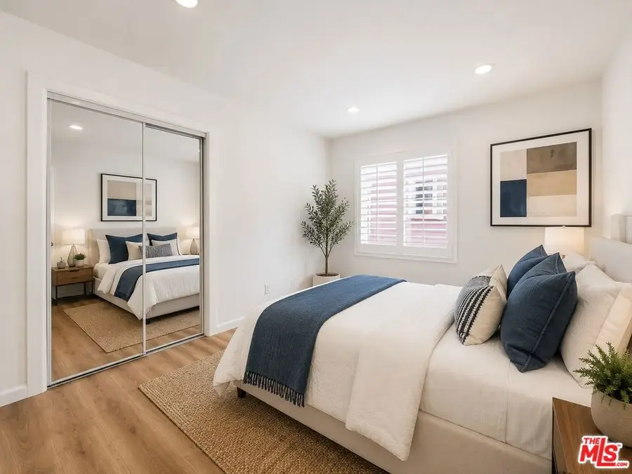 1267 W 85th Street #1267, Los Angeles, CA 90044 - #3