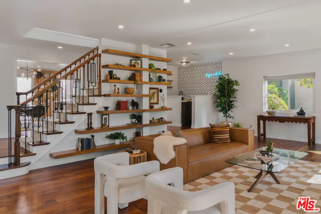 1096 Oban Drive, Los Angeles, CA 90065 - #1