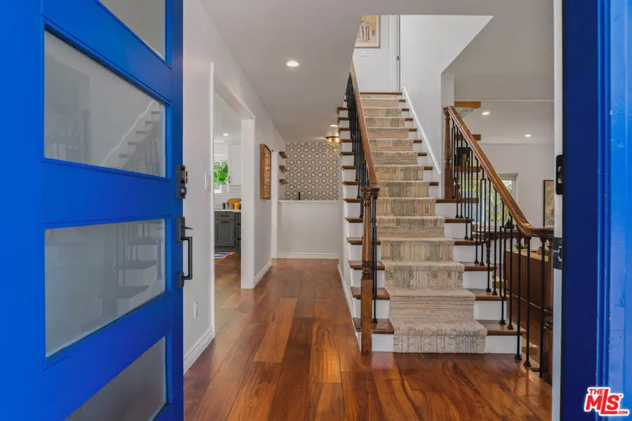 1096 Oban Drive, Los Angeles, CA 90065 - #2