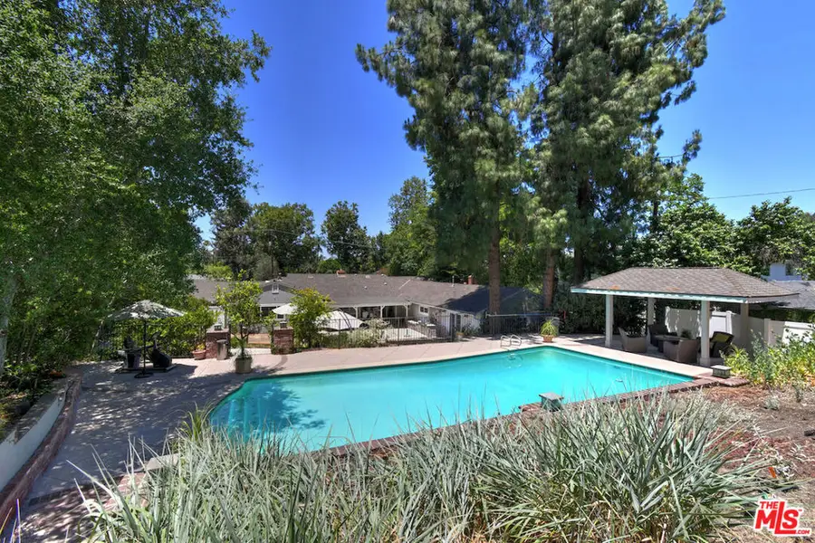 20044 Wells Drive, Woodland Hills, CA 91364 - #3