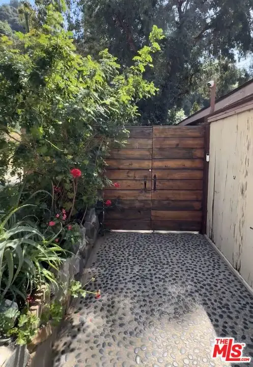 2451 Nichols Canyon Road, Los Angeles, CA 90046 - #1