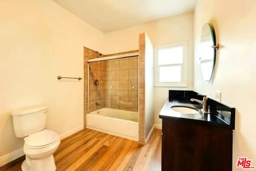 2025 3rd Avenue, Los Angeles, CA 90018 - #3