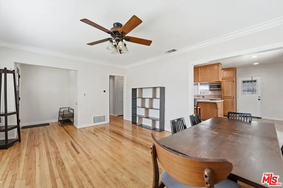 4254 Gaviota Avenue, Long Beach, CA 90807 - #3