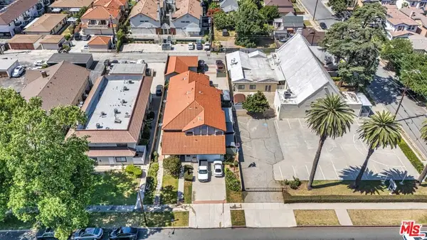 219 W Puente Street, Covina, CA 91723