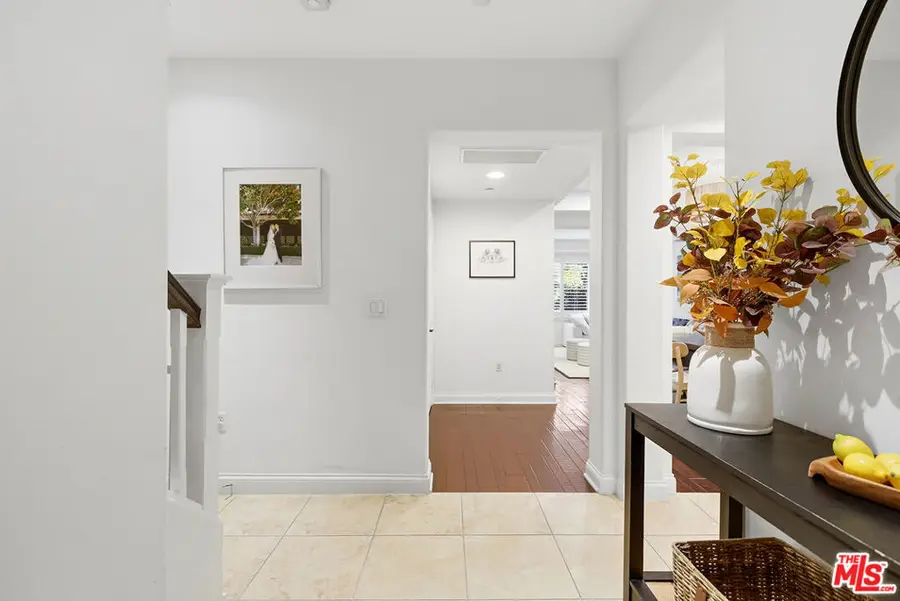 12975 Agustin Place #134, Playa Vista, CA 90094 - #2