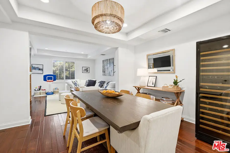 12975 Agustin Place #134, Playa Vista, CA 90094 - #3