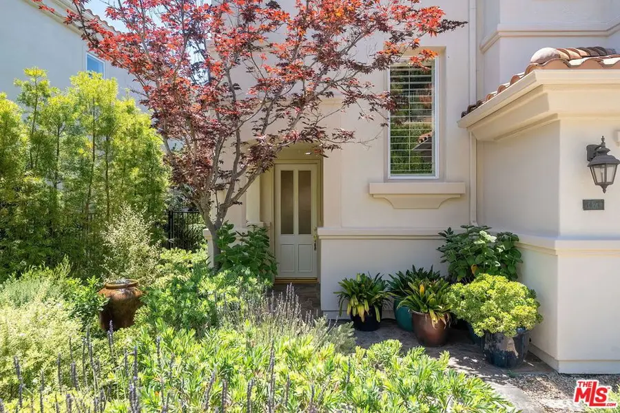 1474 Paseo De Oro, Pacific Palisades, CA 90272 - #3