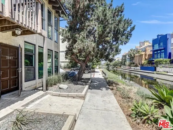 3801 Gran Corso, Marina Del Rey, CA 90292