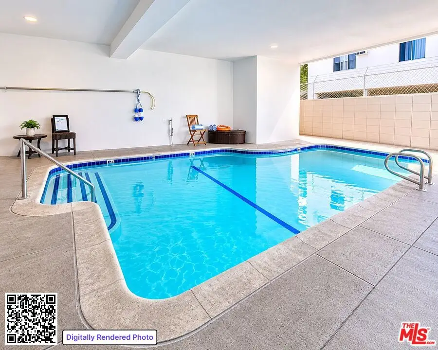 7356 Haskell Avenue, Van Nuys, CA 91406 - #2