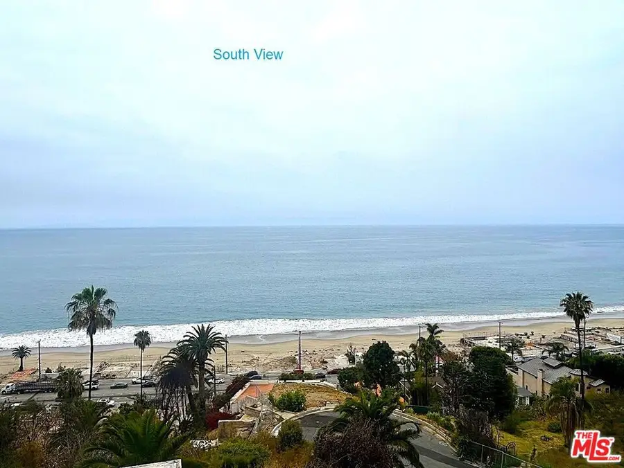 21540 Rambla Vista, Malibu, CA 90265 - #3