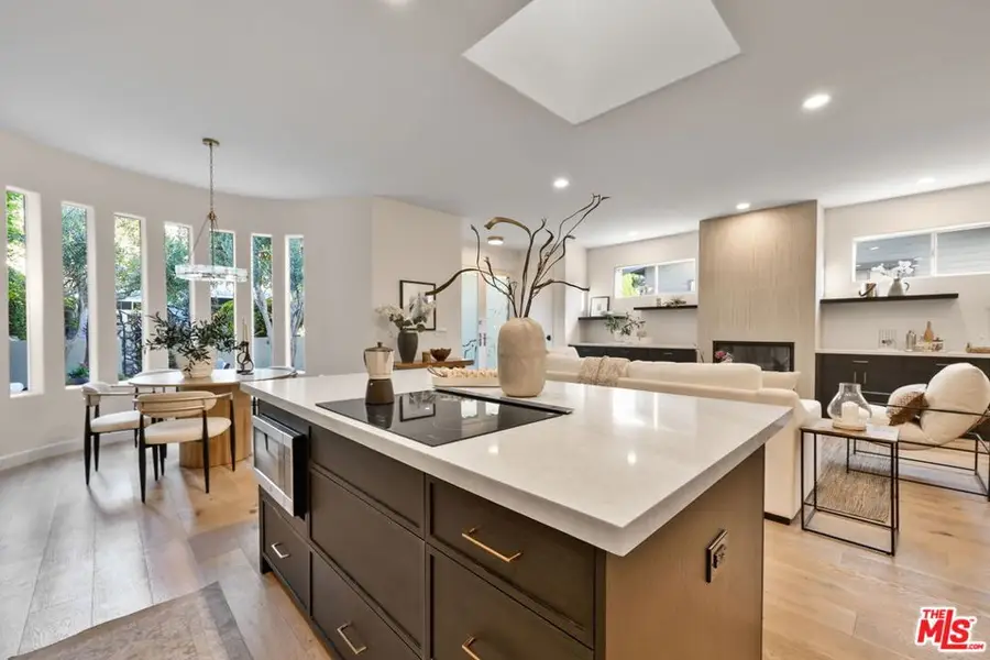719 Nowita Place, Venice, CA 90291 - #3