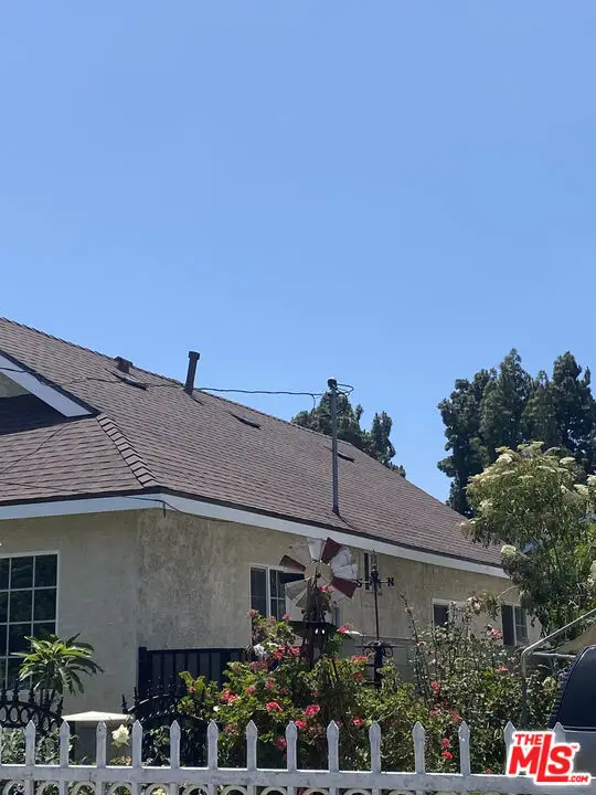 11813 Antwerp Avenue, Los Angeles, CA 90059 - #2