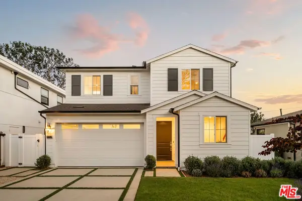 6606 W 80th Place, Los Angeles, CA 90045