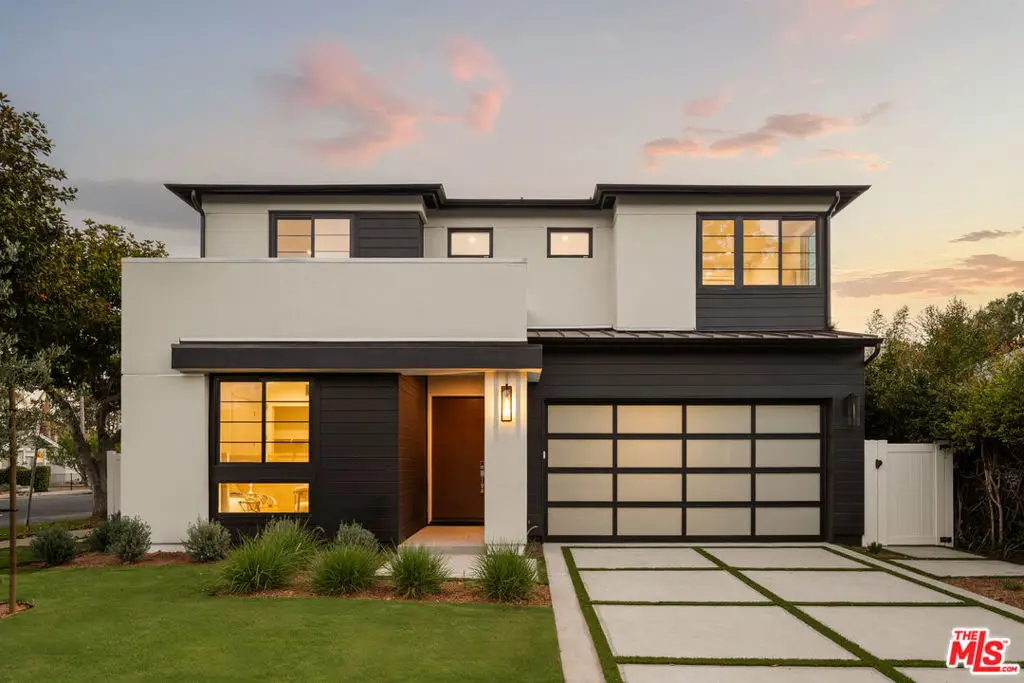 1531 Glencoe Avenue, Venice, CA 90291 - #1