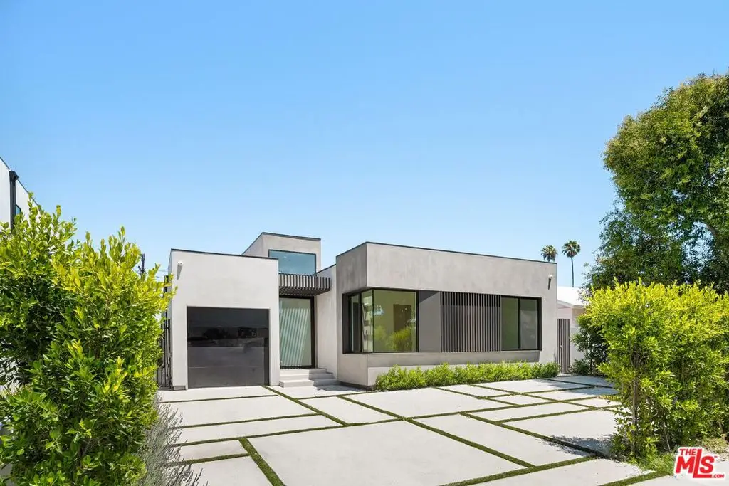 5126 Lindley Avenue, Encino, CA 91316 - #1