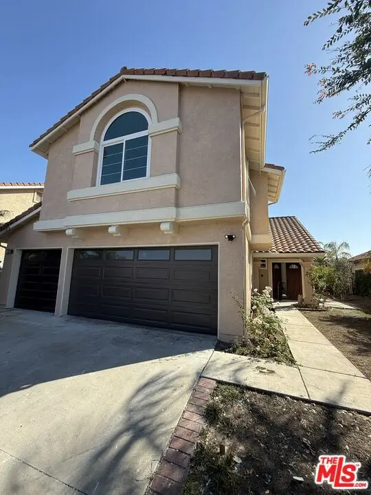 1752 Blossom Court, Newbury Park, CA 91320 - #1