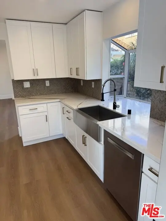 1752 Blossom Court, Newbury Park, CA 91320 - #2
