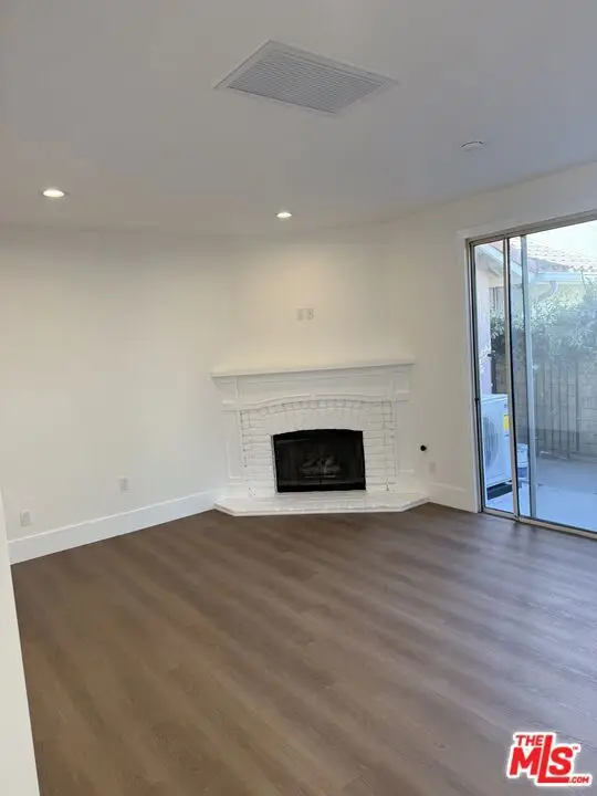 1752 Blossom Court, Newbury Park, CA 91320 - #3