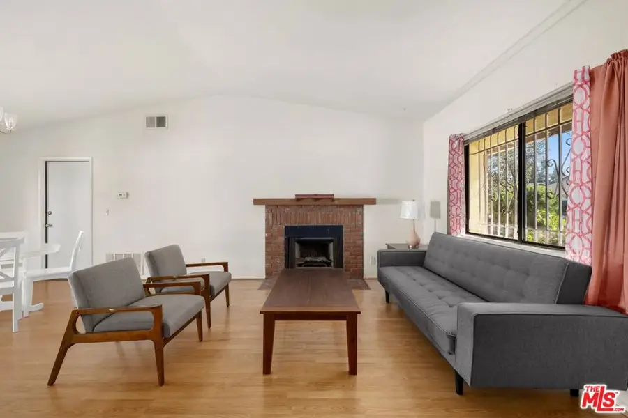 7042 Jon Allan Drive, North Hollywood, CA 91605 - #2