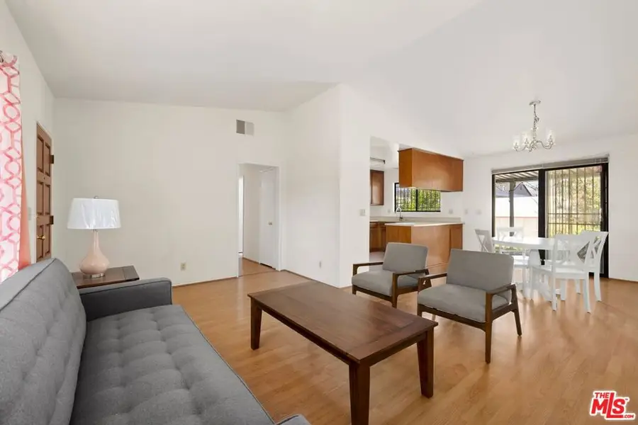 7042 Jon Allan Drive, North Hollywood, CA 91605 - #3