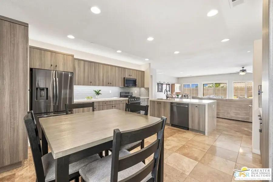 827 Alta, Palm Springs, CA 92262 - #3
