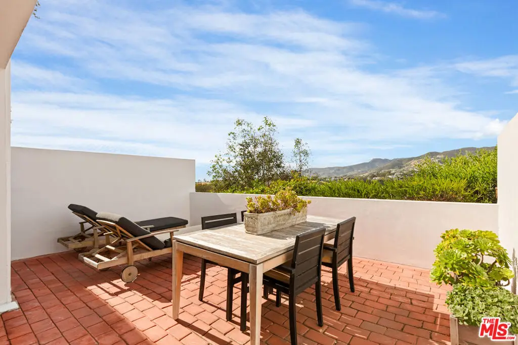 29221 Heathercliff Road #13, Malibu, CA 90265 - #1