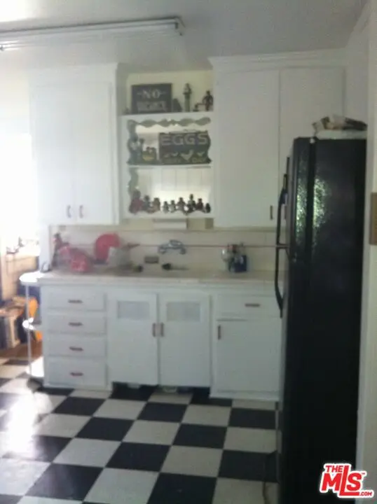 1110 Newby Street, Glendale, CA 91201 - #2
