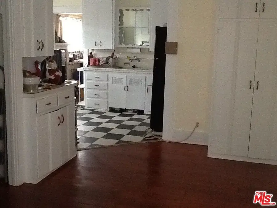1110 Newby Street, Glendale, CA 91201 - #3