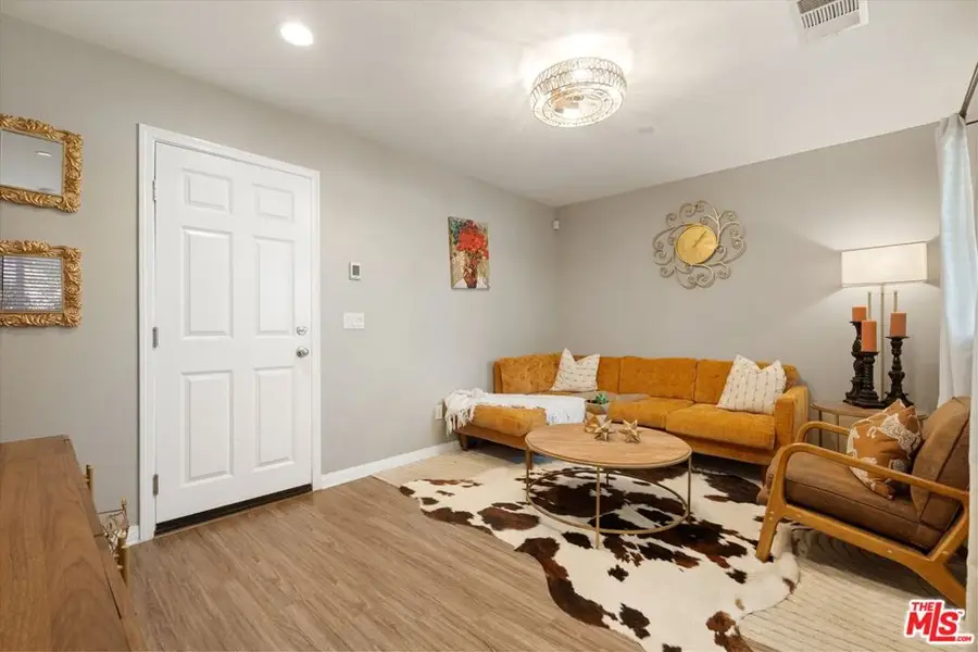 14860 Nordhoff Street, Panorama City, CA 91402 - #2