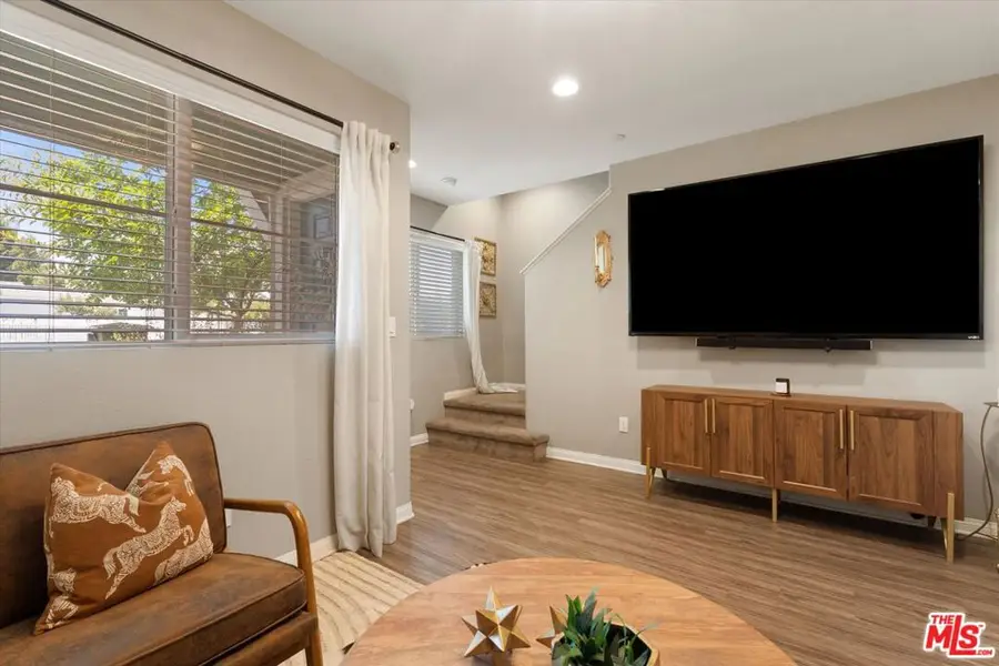 14860 Nordhoff Street, Panorama City, CA 91402 - #3