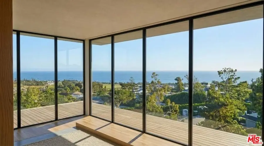29829 Harvester Road, Malibu, CA 90265 - #3