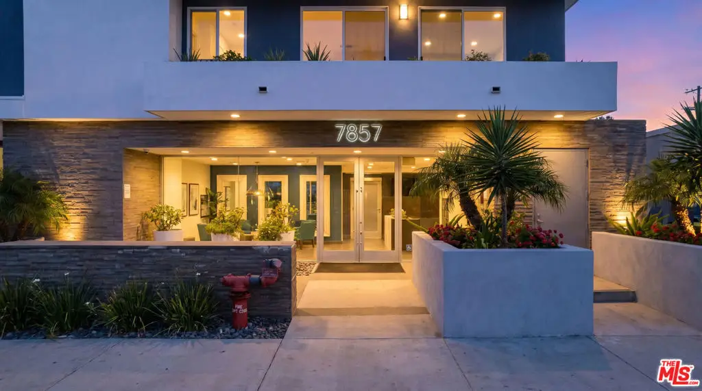 7857 W Manchester Avenue #PH2, Playa Del Rey, CA 90293 - #1