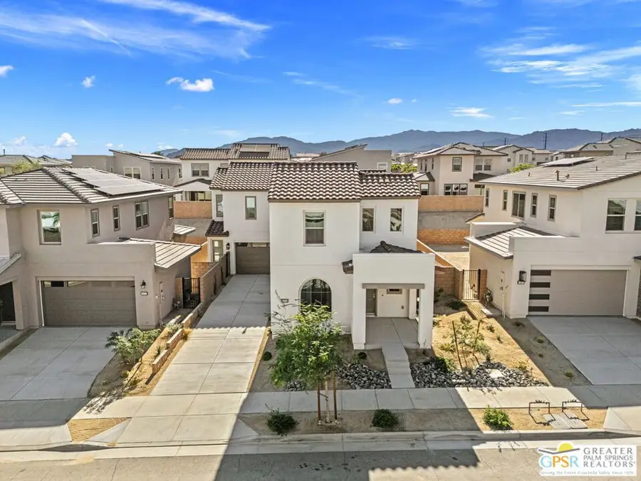 74219 Becker Street, Palm Desert, CA 92211 - #2