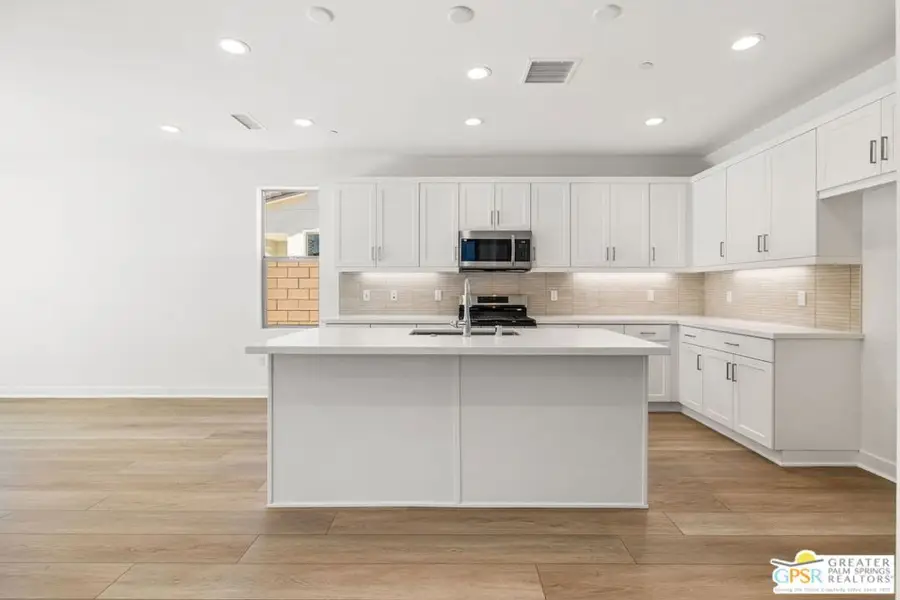74219 Becker Street, Palm Desert, CA 92211 - #3