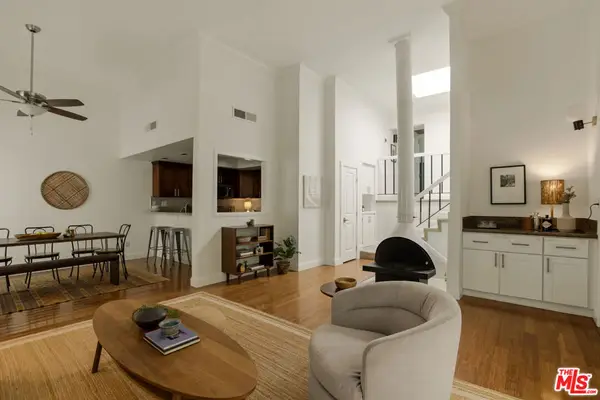 4730 Ben Avenue #11, Valley Village, CA 91607