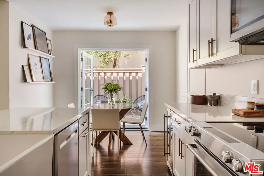 1010 Palm Avenue #106, West Hollywood, CA 90069 - #3