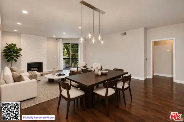 10021 Tabor Street #109, Los Angeles, CA 90034