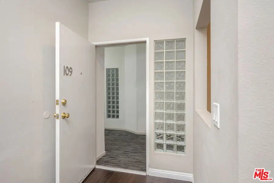 10021 Tabor Street #109, Los Angeles, CA 90034 - #2