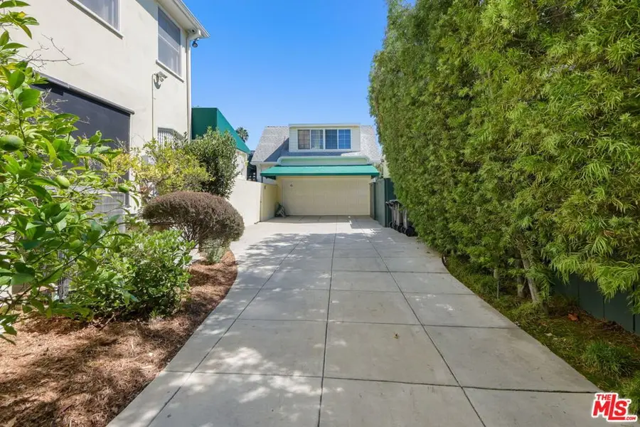 218 Lorraine, Los Angeles, CA 90004 - #2