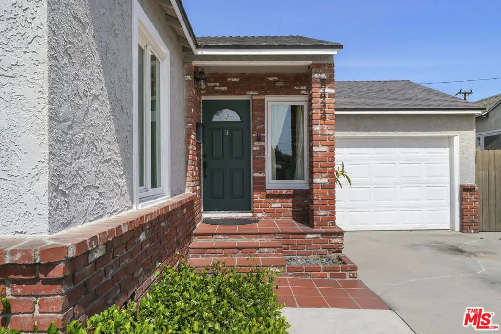 5434 Graywood Avenue, Lakewood, CA 90712 - #1