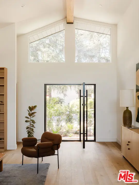 2542 Santa Rosa Avenue, Altadena, CA 91001 - #3