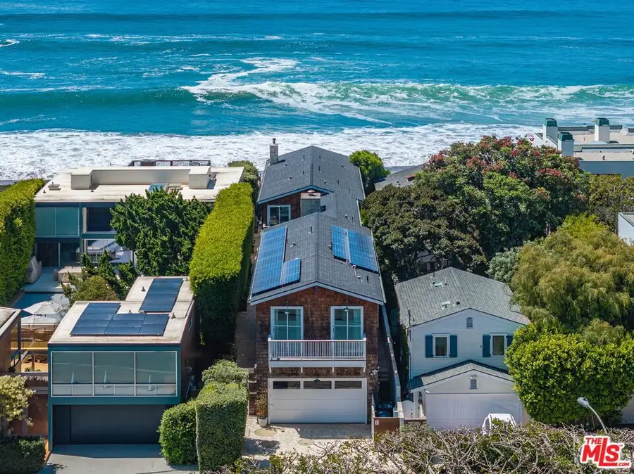 23812 Malibu Road, Malibu, CA 90265 - #2