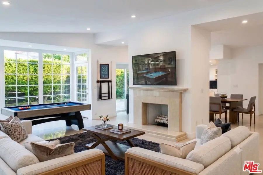 1265 Bienveneda Avenue, Pacific Palisades, CA 90272 - #2