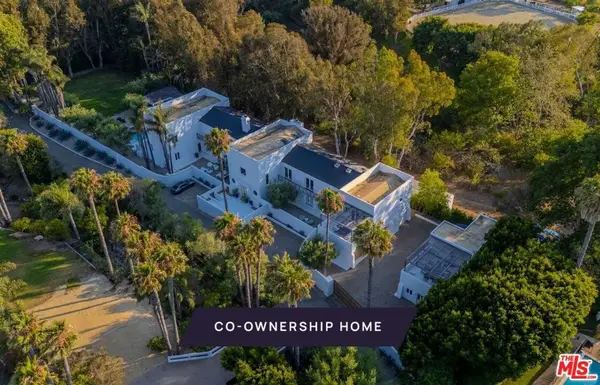 27405 Pacific Coast Highway #B, Malibu, CA 90265