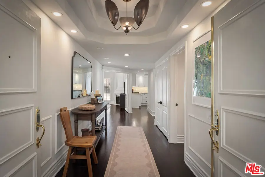 11690 Montana Avenue #PH301, Los Angeles, CA 90049 - #2