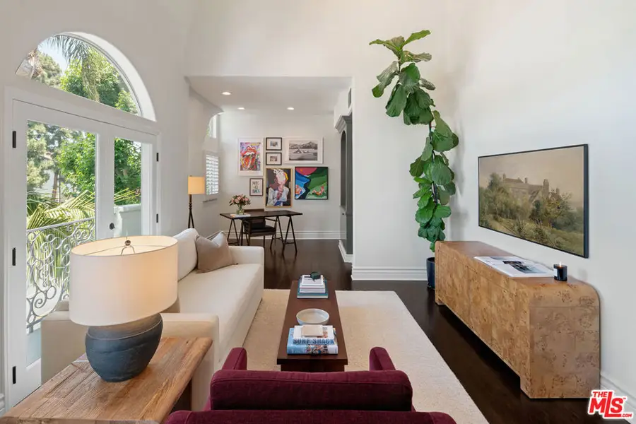 11690 Montana Avenue #PH301, Los Angeles, CA 90049 - #3