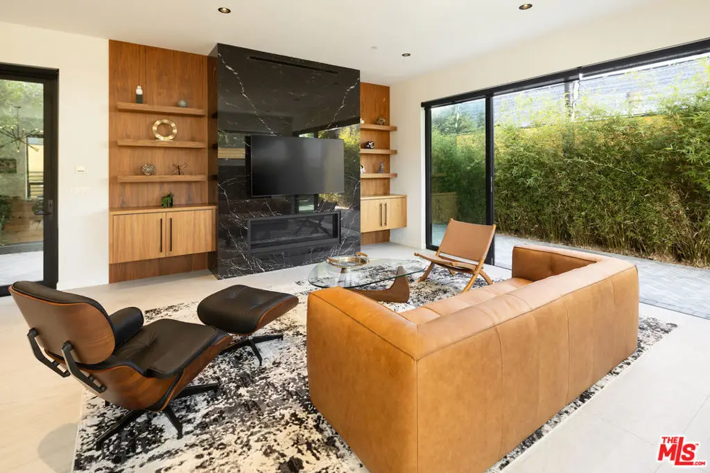 212 Bay St #103, Santa Monica, CA 90405 - #1