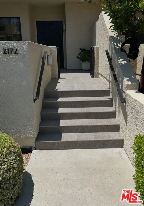 2172 Century, Los Angeles, CA 90067 - #2